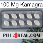 100Mg Kamagra 08